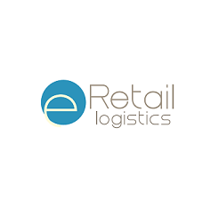 eRetail Logistics package tracking - Parcel Detect