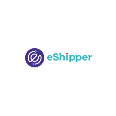 eShipper (Rivo) package tracking - Parcel Detect