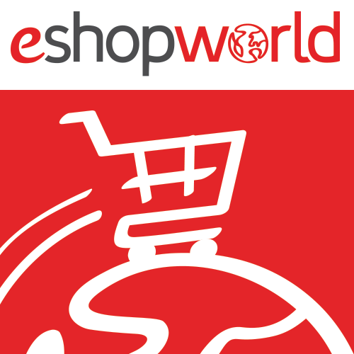 eShopWorld package tracking - Parcel Detect