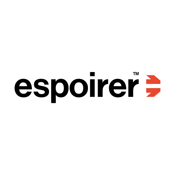 Espoirer package tracking - Parcel Detect
