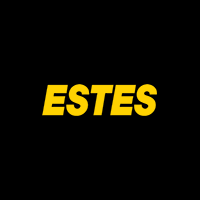 Estes Express package tracking - Parcel Detect
