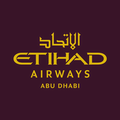 Etihad Kargo package tracking - Parcel Detect