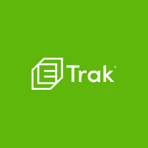 ETrak package tracking - Parcel Detect