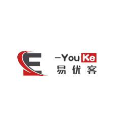 EUK package tracking - Parcel Detect