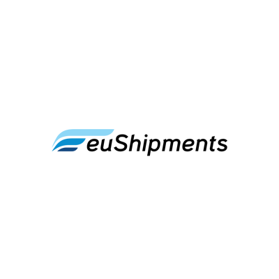 euShipments package tracking - Parcel Detect