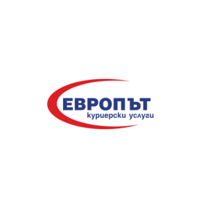 Evropat package tracking - Parcel Detect