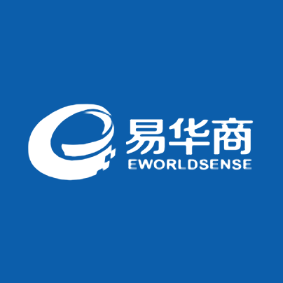 EWS Profit Fields package tracking - Parcel Detect