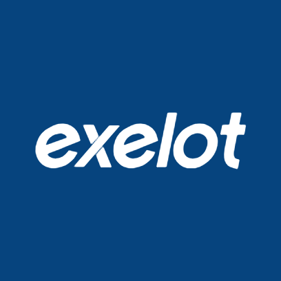 Exelot package tracking - Parcel Detect