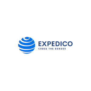 Expedico package tracking - Parcel Detect