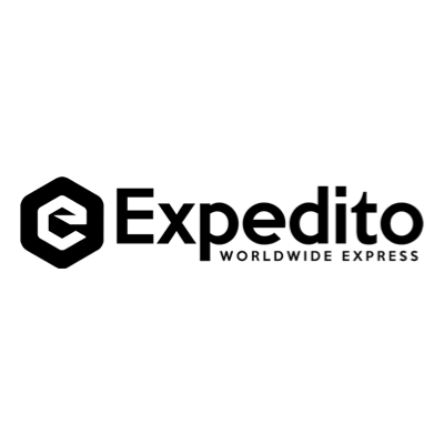 Expedito package tracking - Parcel Detect