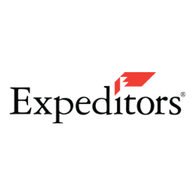 Expeditors package tracking - Parcel Detect