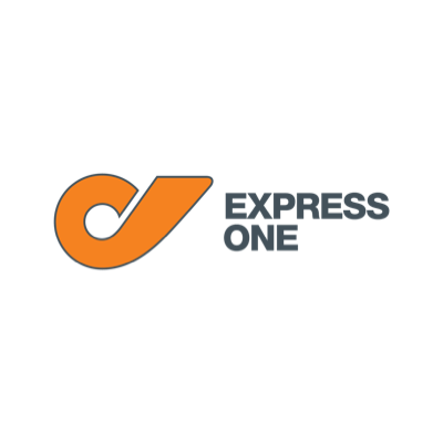ExpressOne package tracking - Parcel Detect