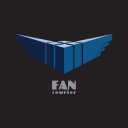 Fan Courier package tracking - Parcel Detect
