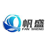 Fan Sheng package tracking - Parcel Detect