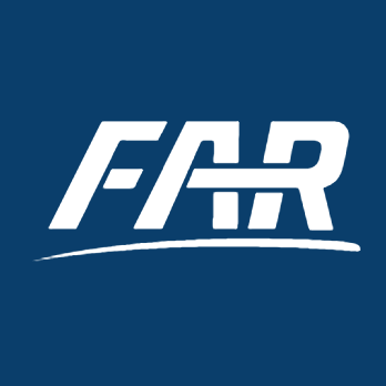 FAR package tracking - Parcel Detect