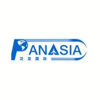 Faryaa Panasia package tracking - Parcel Detect