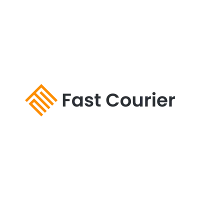 Fast Courier Australia package tracking - Parcel Detect