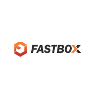 Fastbox package tracking - Parcel Detect