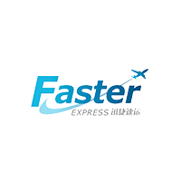 Faster.ae package tracking - Parcel Detect