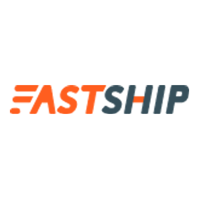 Fastship package tracking - Parcel Detect