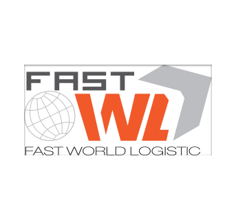 Fast World Logistic - FWL package tracking - Parcel Detect
