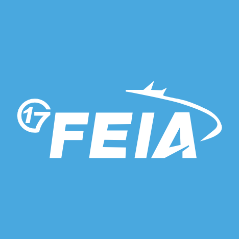 Feia package tracking - Parcel Detect