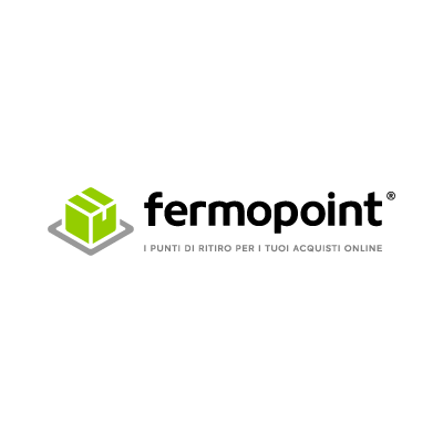 Fermopoint package tracking - Parcel Detect