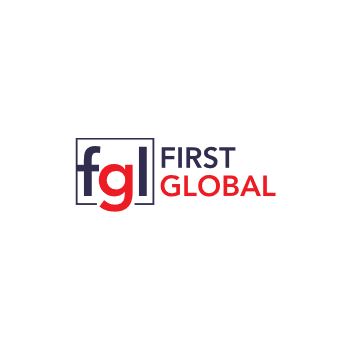 First Global Logistics package tracking - Parcel Detect