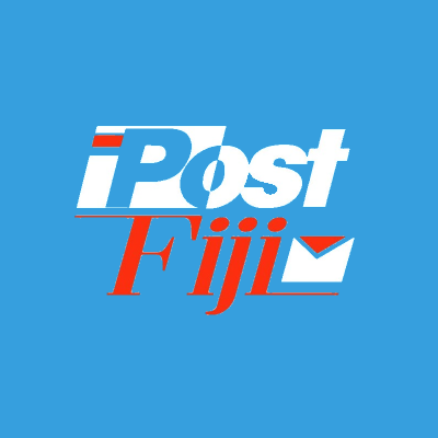 फ़िजी पोस्ट package tracking - Parcel Detect