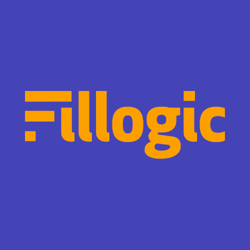 Fillogic package tracking - Parcel Detect