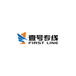 First Line package tracking - Parcel Detect