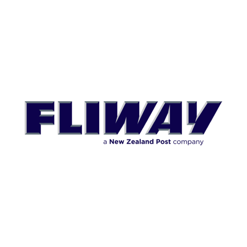 Fliway package tracking - Parcel Detect