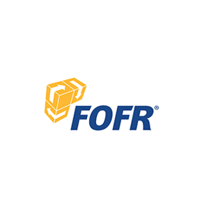 FOFR package tracking - Parcel Detect
