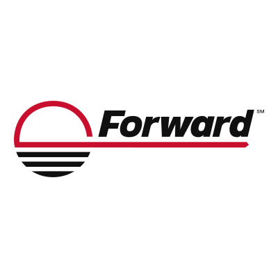 Forward package tracking - Parcel Detect