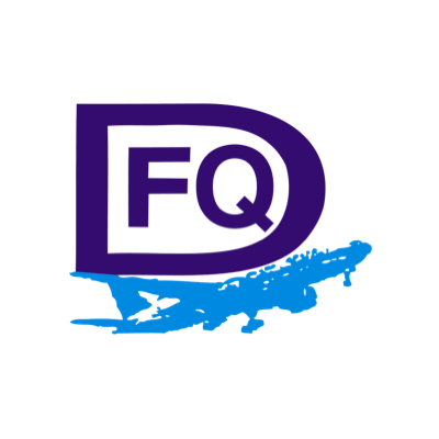 FQD package tracking - Parcel Detect