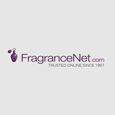 FragranceNet package tracking - Parcel Detect