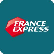 France Express package tracking - Parcel Detect