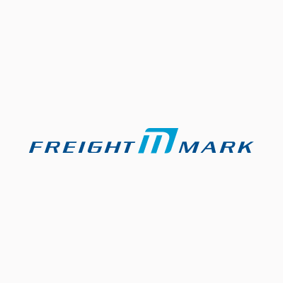 Freight Mark Express package tracking - Parcel Detect