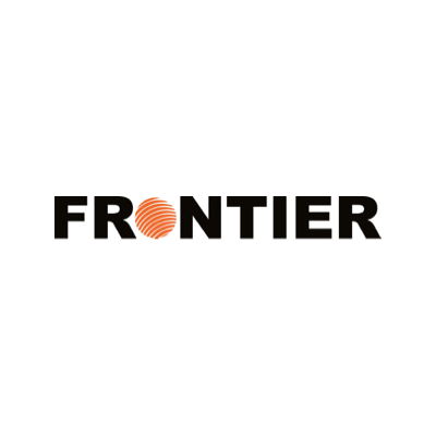 Frontier package tracking - Parcel Detect