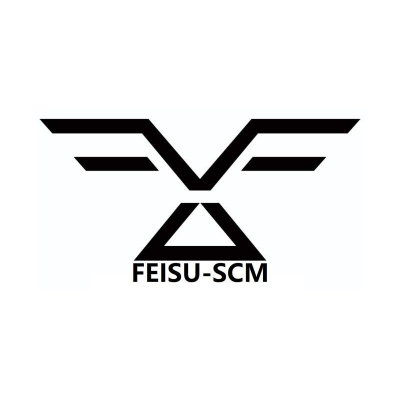 FSGJ package tracking - Parcel Detect