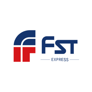 FST Express package tracking - Parcel Detect