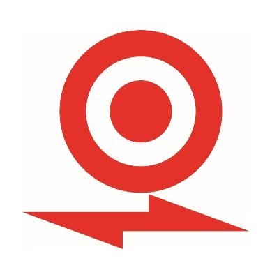 Fukuyama Transporting (福山通運) package tracking - Parcel Detect