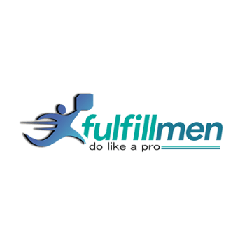Fulfillmen package tracking - Parcel Detect