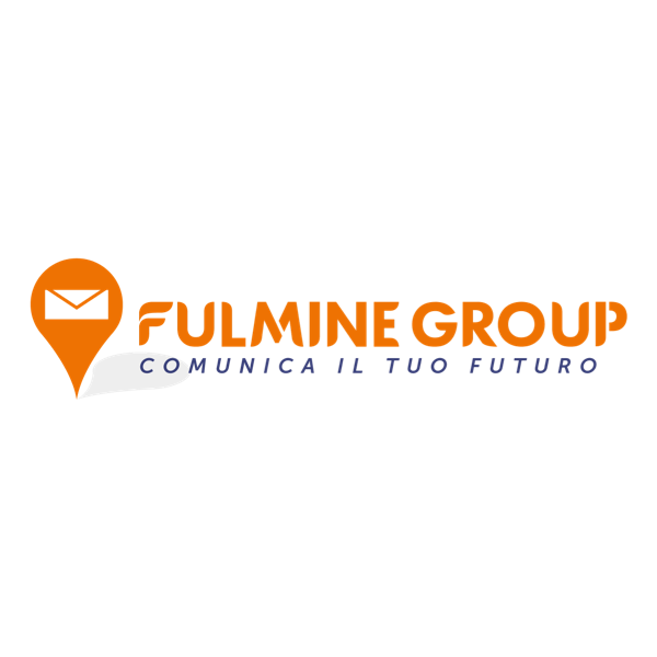 Fulmine Group package tracking - Parcel Detect