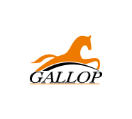 Gallop package tracking - Parcel Detect