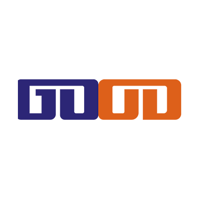 Gande package tracking - Parcel Detect