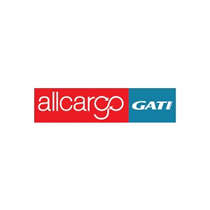 AllCargo GATI package tracking - Parcel Detect