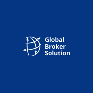 Global Broker Solution package tracking - Parcel Detect