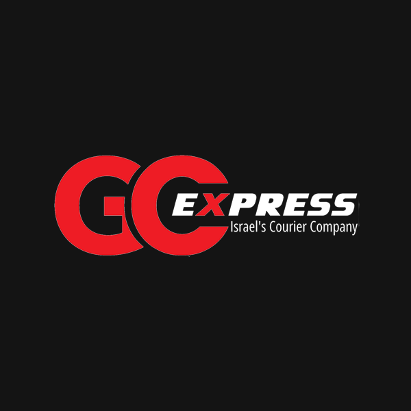 GCX Israel package tracking - Parcel Detect