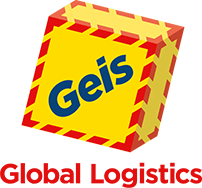 Geis Group package tracking - Parcel Detect